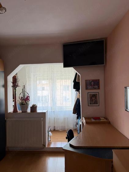 Casă cu 3 camere cu Teren 30 Mp în Alfa