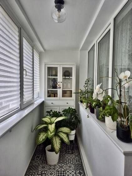 Apartament 2 camere | Modern | Renovat Complet | Zona 1 Mai-Ion Mihalache - 7