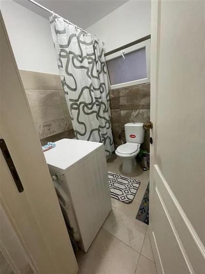 Apartament cu 3 camere decomandat, mobilat în Cug