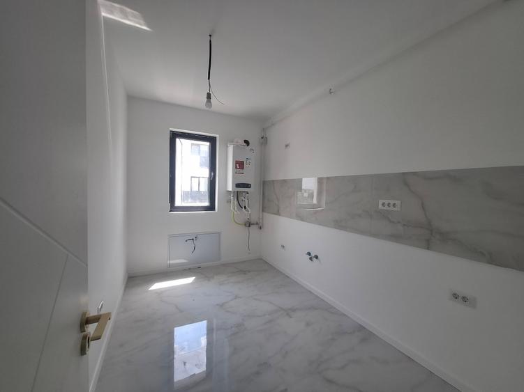 ​Apartament 2 camere decomandat | Direct Dezvoltator – Bragadiru! - 15