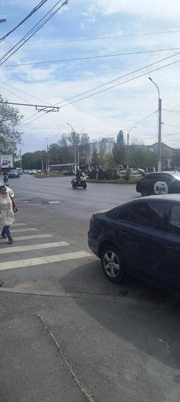 Spațiu comercial, de 91 mp, în Antiaeriană