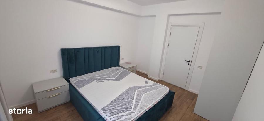 Casă cu 3 camere cu Teren 400 Mp în Central