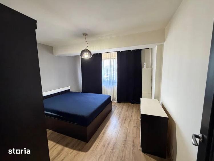 Apartament 2 camere | Rahova | Soseaua Bucuresti-Magurele - 1