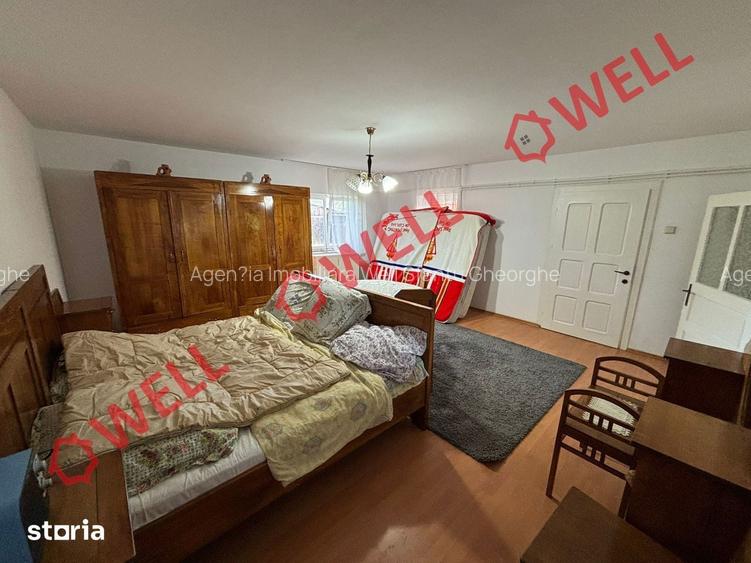 Casa de familie de vanzare in Le?!