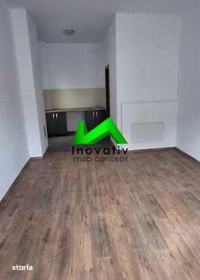 Spațiu comercial, de 27 mp, în Ultracentral