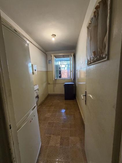 Direct Proprietar Apartament de vanzare, Strada Doina (Sector 5) - 5