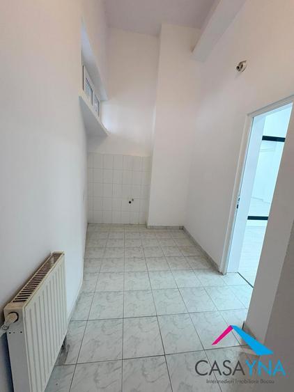Birou, de 50 mp, în Ultracentral