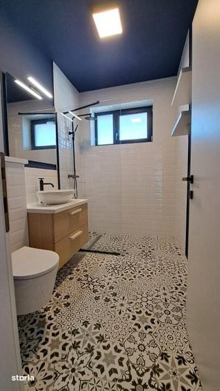 Apartament 3 camere, zona Hasdeu - 5
