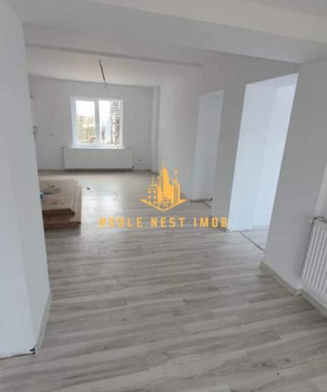 Casa de vanzare | 1158 mp teren | COMISION 0% - 17