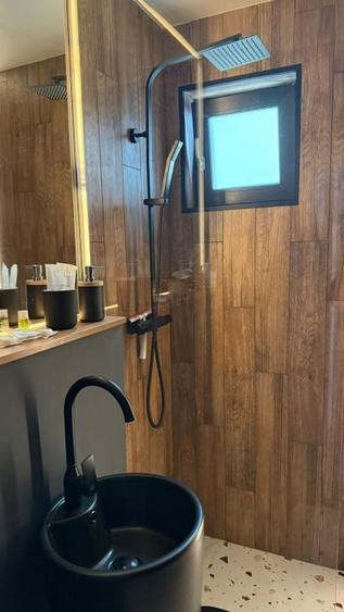 2 camere | Banesa | Sisesti | Herastrau | Casa Presei | Pet Friendly - 12