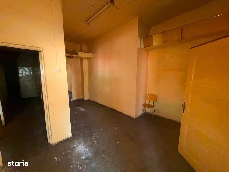 Spatiu comercial de inchiriat, Brasov - 7