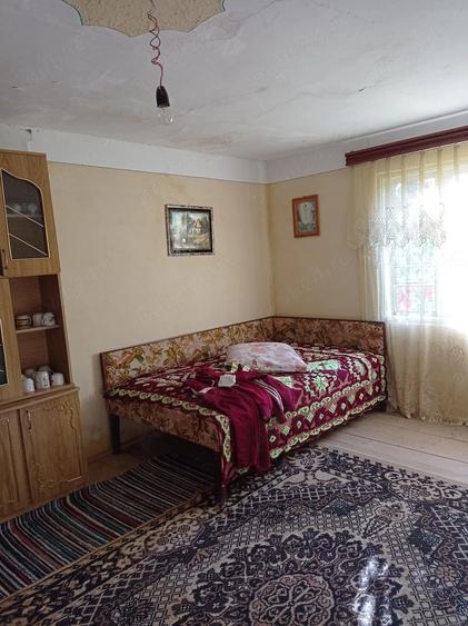 Casa de vanzare - 1