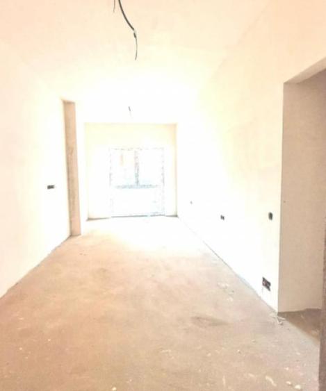Apartament 4 camere 80mp , zona TINERETULUI - 9