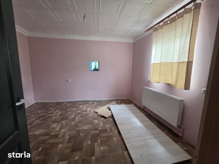 Petricani, strada Steaua Rosie, Lacul Plumbuita, 600 mp, utilitati - 6