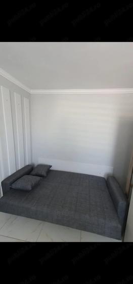 Proprietar inchiriez garsoniera zona Spiru Haret! - 5