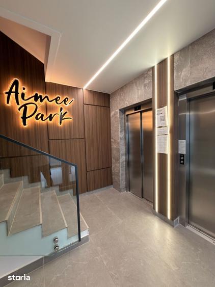 Inchiriez apartament 2 camere, decomandat, direct proprietar - 11
