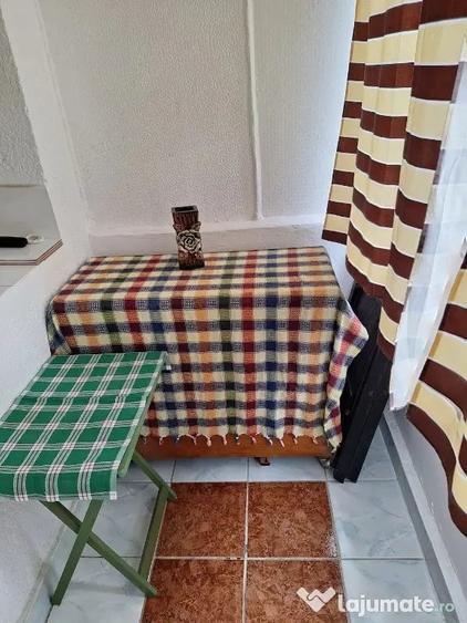 Garsonieră în Apărătorii Patriei
