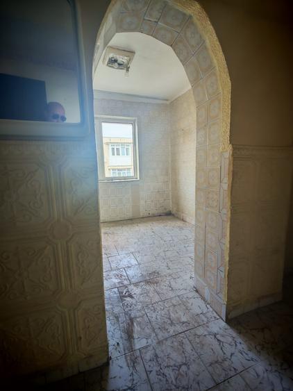 Oportunitate de renovare! 2 camere, 53 mp, etaj 3/4, loc de parcare - 13