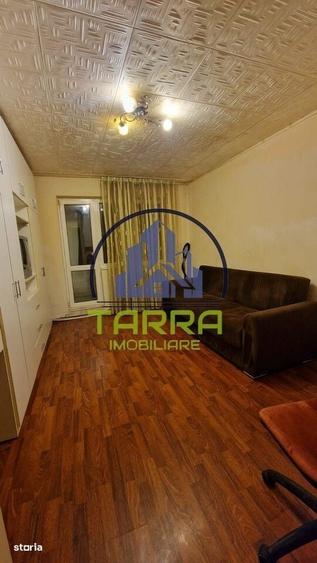 Apartament 2 camere de inchiriat in Alba Iulia zona Closca - 3