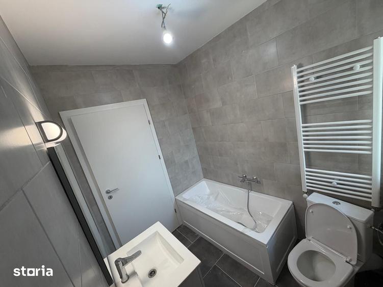 Casă cu 4 camere cu Teren 477 Mp în Nord
