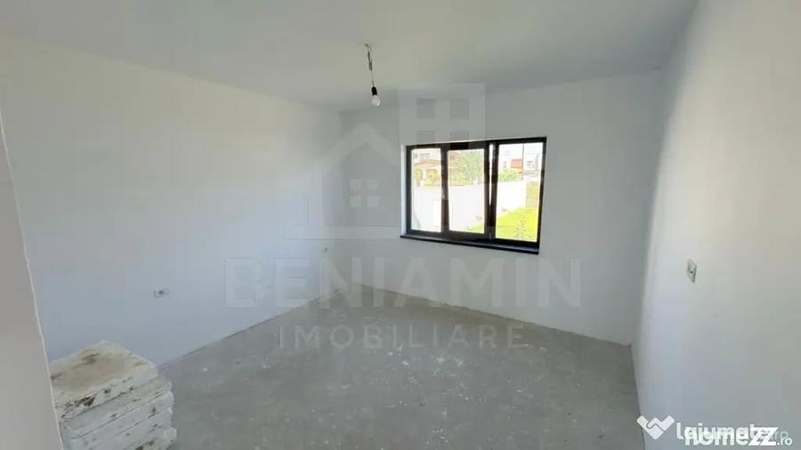 Vila Moderna P+1-Zona Damila-Selgros-4 Dormitoare-Materia... - Malu Mare (Dolj) - 4