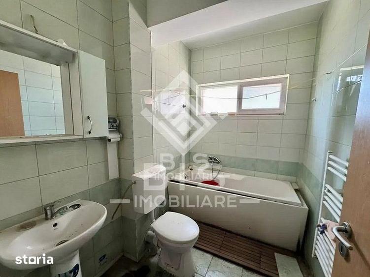Apartament cu 2 camere în Independenței