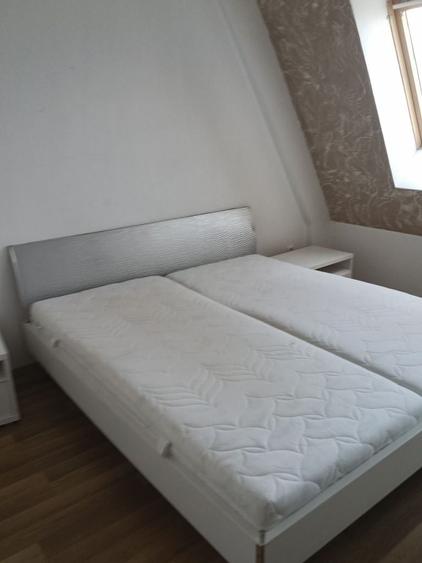Apartament cu 2 camere în Tur