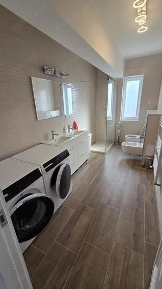 Vand casa premium in Biharia - 6