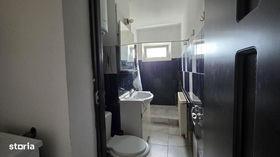 Apartament Decomandat | Mobilat | Zona Girocului - 2