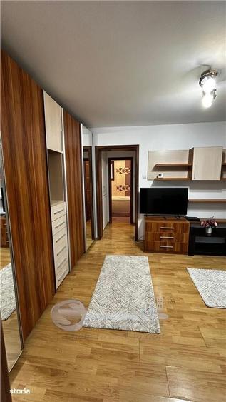 Ap. 2 camere, SD, Pd. Ros, etaj 1, perfect investitie - 6