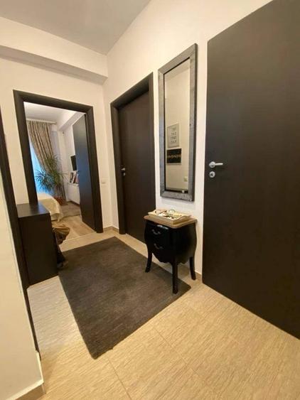Ap 2 camere Fundeni Dobroesti parcare inclusa nou - 2