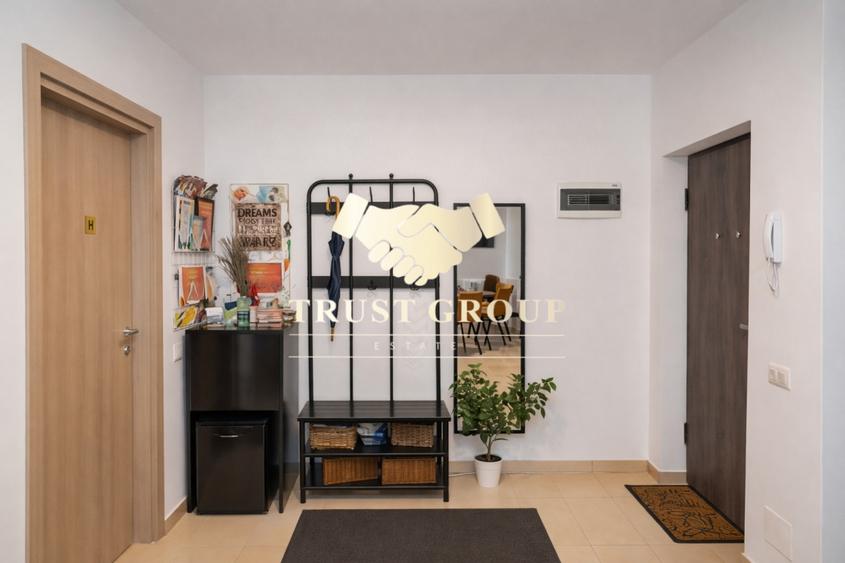 Apartament 2 camere zona Eminescu-Mosilor - 5