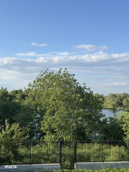 Casă cu 4 camere în Crevedia