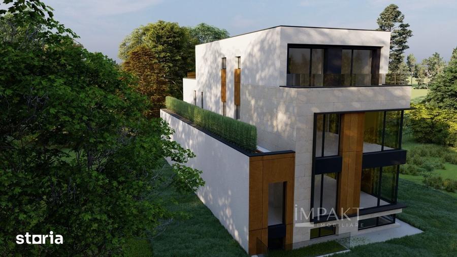 Apartament cu 3 camere în Andrei Mureșanu
