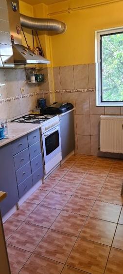 Proprietar -  Inchiriere apartament cu 3 camere in complexul studentesc - 5
