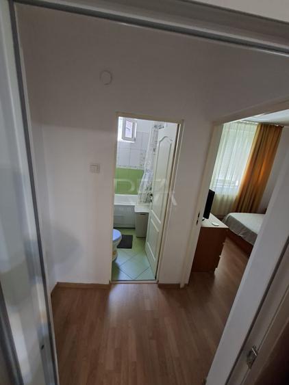 Apartament cu 2 camere circular, mobilat în Drumul Taberei