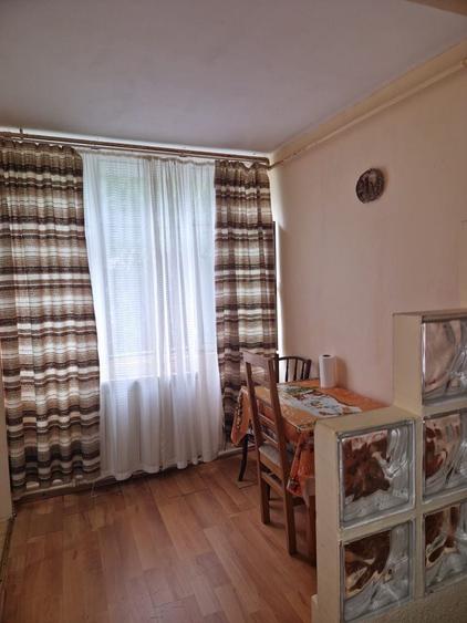 Garsoniera de vanzare - 1