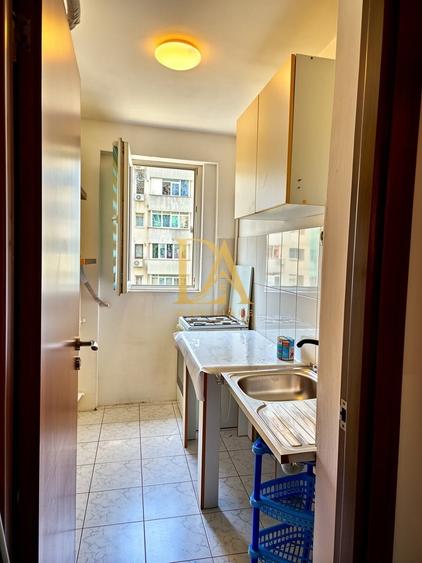 SUPER OFERTĂ | Apartament Pantelimon – Zonă verde și liniștită - 4