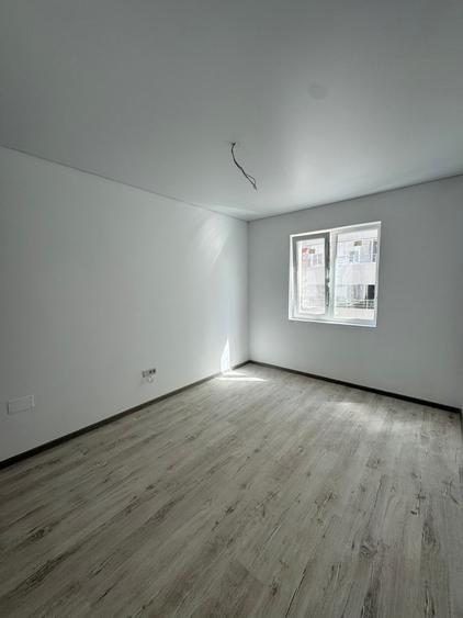 GARSONIERA DE VANZARE-MILITARI RESIDENCE-COMISION 0 - 1
