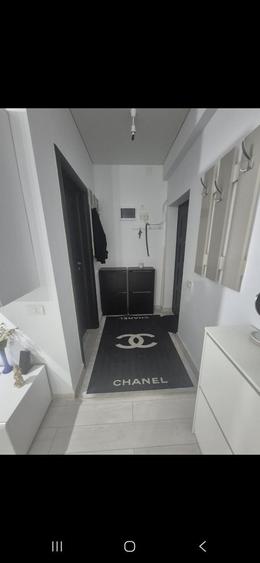 Garsonieră în Chiajna