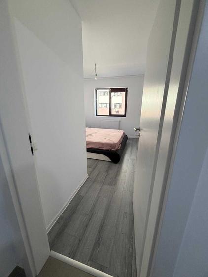 Apartament cu 2 camere decomandat în Sălaj