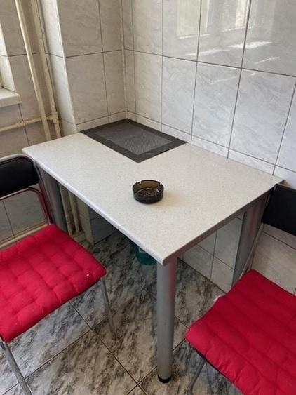 Apartament cu 2 camere decomandat în Colentina