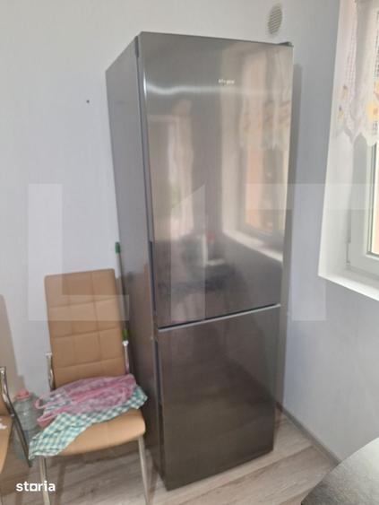 Casă cu 4 camere cu Teren 495 Mp în Central