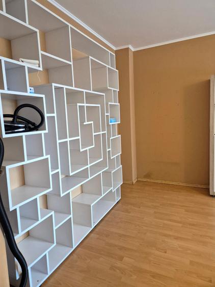 Apartament cu 2 camere decomandat în Aradului