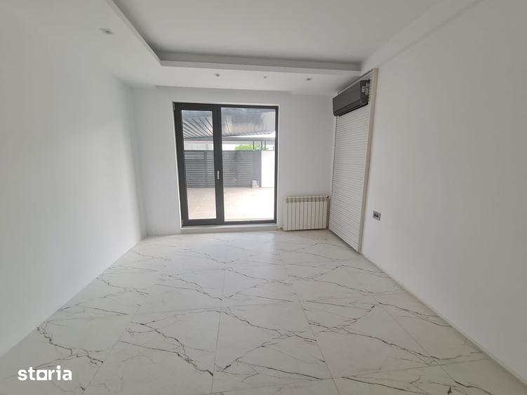 LUX | Casa Individuala | Iancu Nicolae | 10 camere - 10