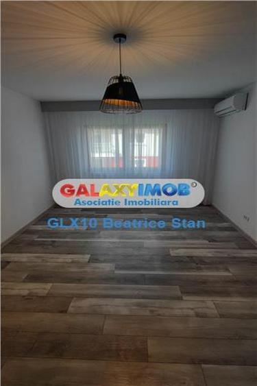 Casă cu 6 camere cu Teren 300 Mp în Nord-Est