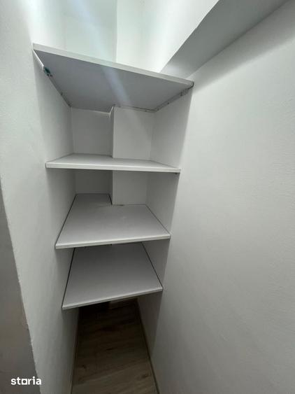 Garsonieră în Centrul Civic