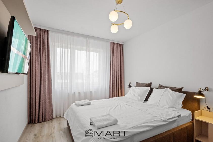Apartament/Studio Kasper - 11