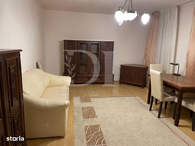 Apartament 2 Camere | Str. Horea, Cluj-Napoca - 6