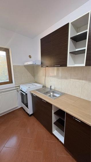 Casă cu 1 camere în Păcurari